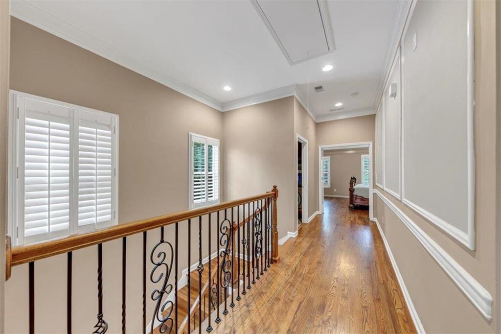 5000 Davenport Place, Roswell, Georgia image 25