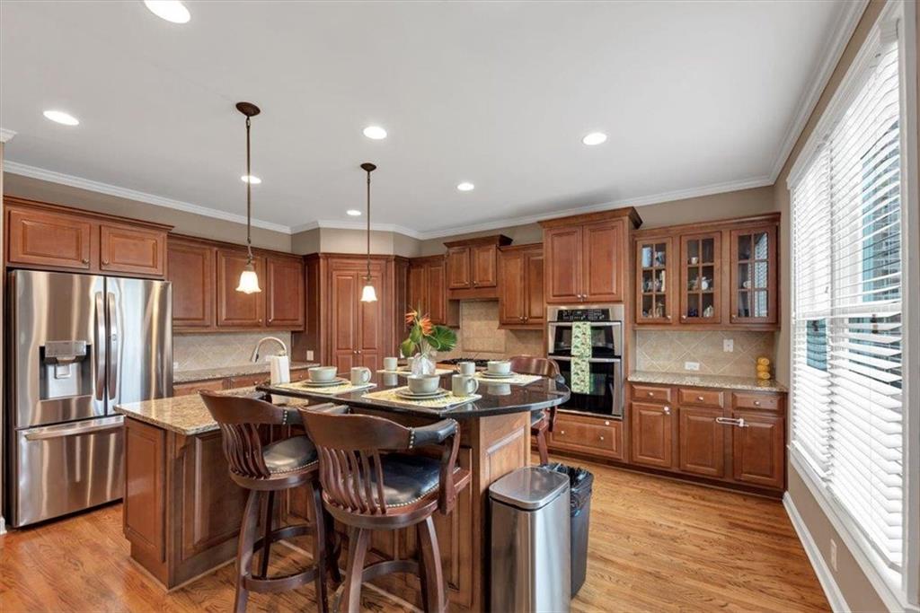 5000 Davenport Place, Roswell, Georgia image 13