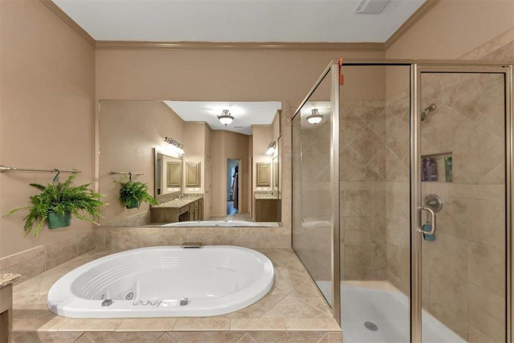 5000 Davenport Place, Roswell, Georgia image 40