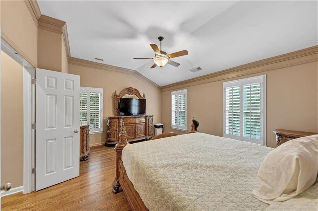 5000 Davenport Place, Roswell, Georgia image 37
