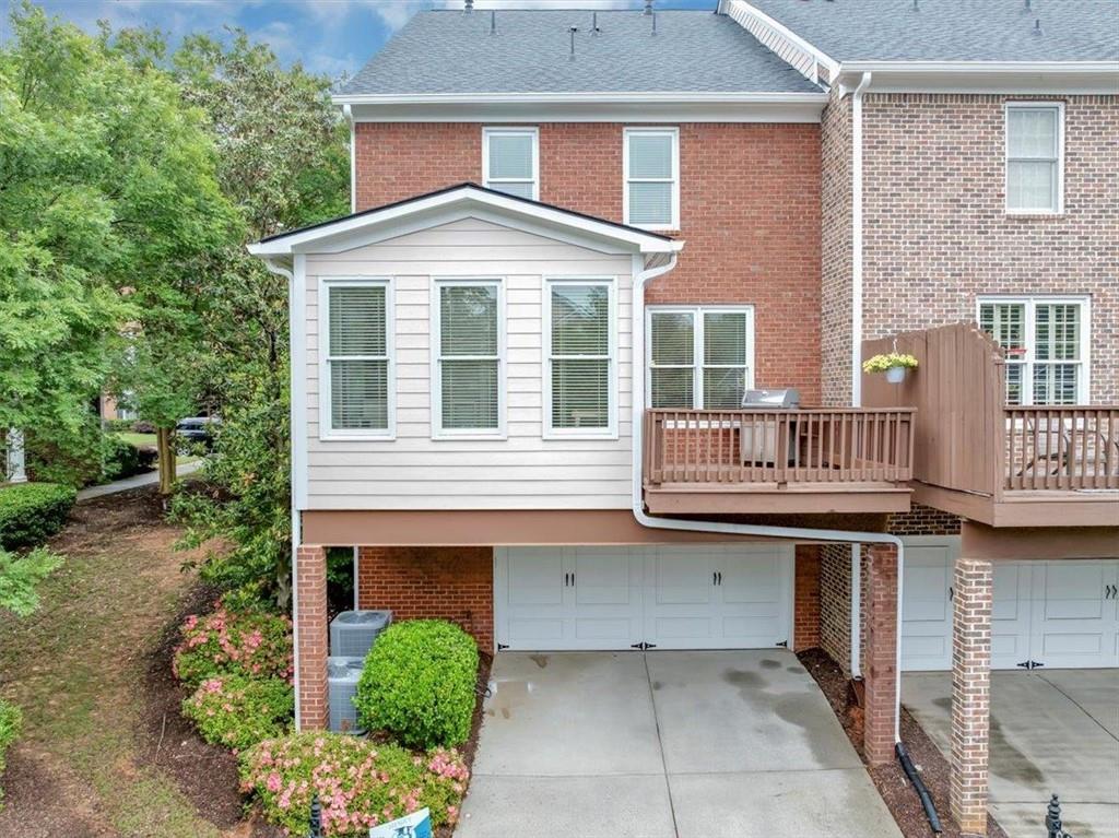 5000 Davenport Place, Roswell, Georgia image 48