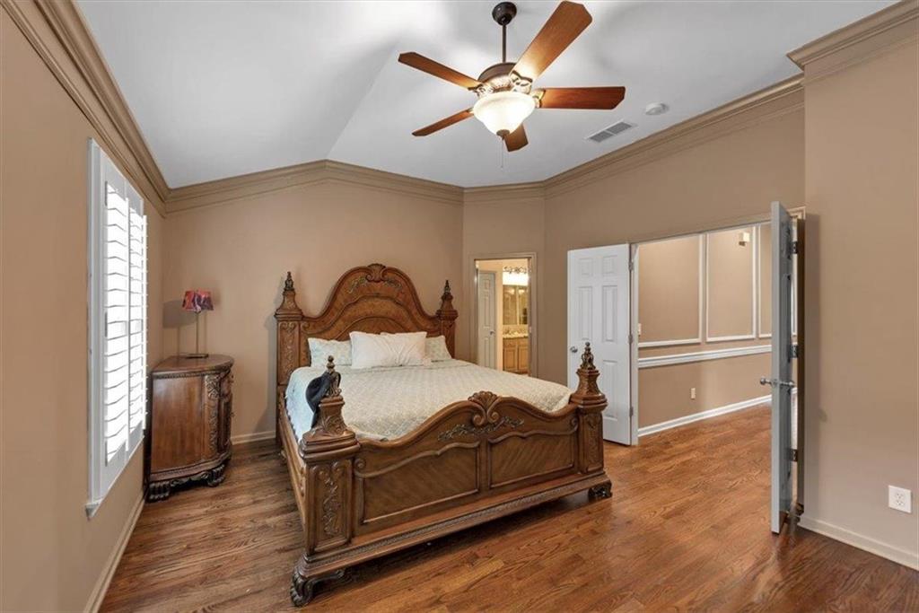 5000 Davenport Place, Roswell, Georgia image 34