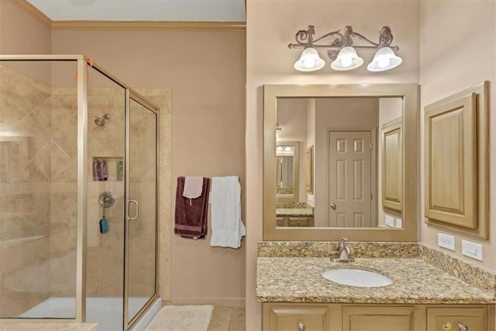 5000 Davenport Place, Roswell, Georgia image 39