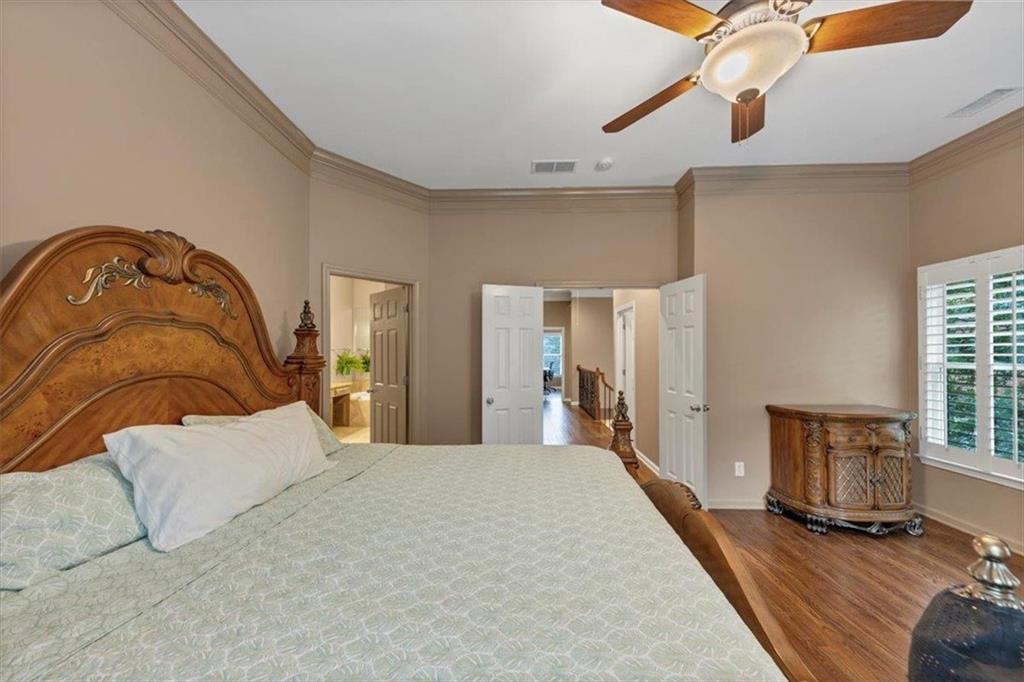 5000 Davenport Place, Roswell, Georgia image 36