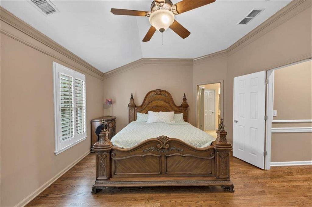 5000 Davenport Place, Roswell, Georgia image 33