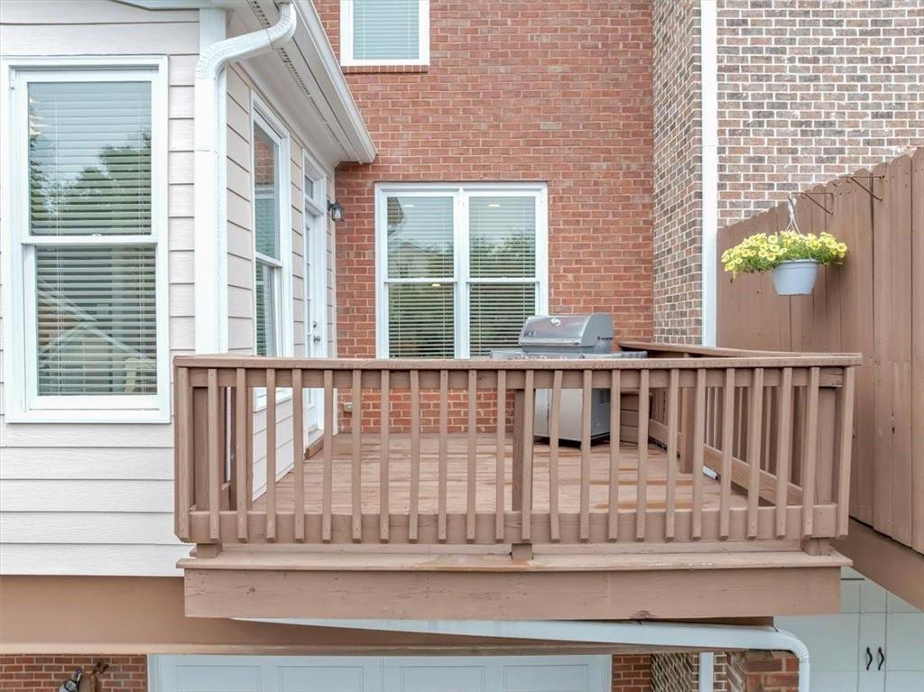 5000 Davenport Place, Roswell, Georgia image 45