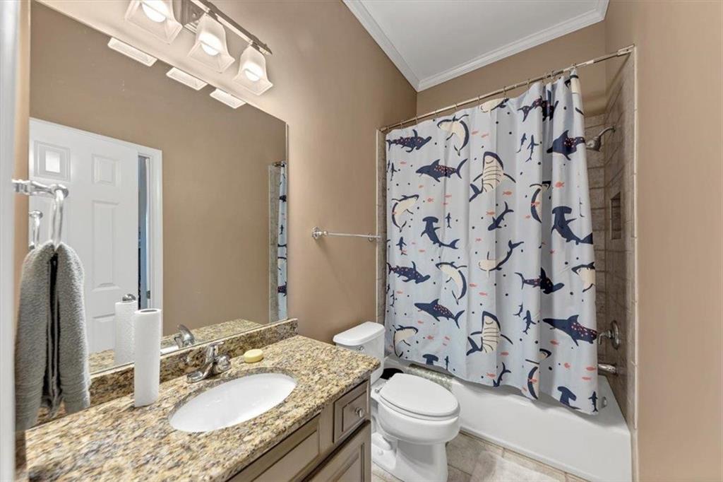 5000 Davenport Place, Roswell, Georgia image 32