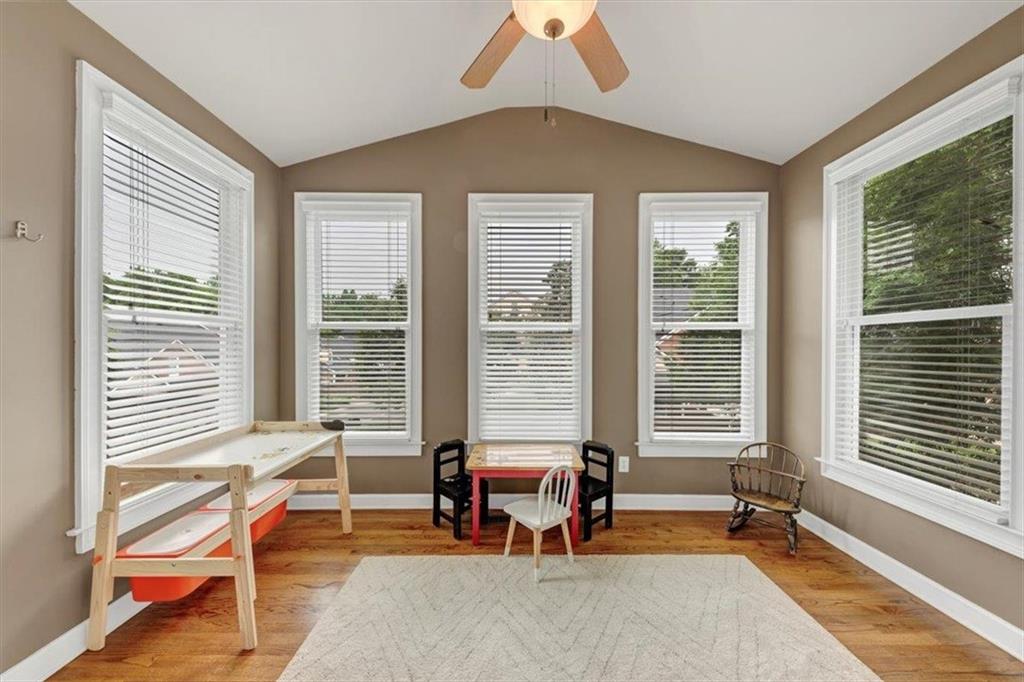 5000 Davenport Place, Roswell, Georgia image 20