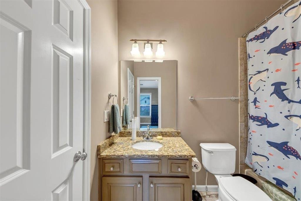 5000 Davenport Place, Roswell, Georgia image 31