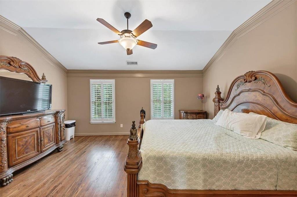 5000 Davenport Place, Roswell, Georgia image 35