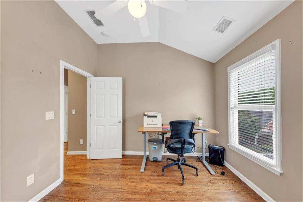5000 Davenport Place, Roswell, Georgia image 27