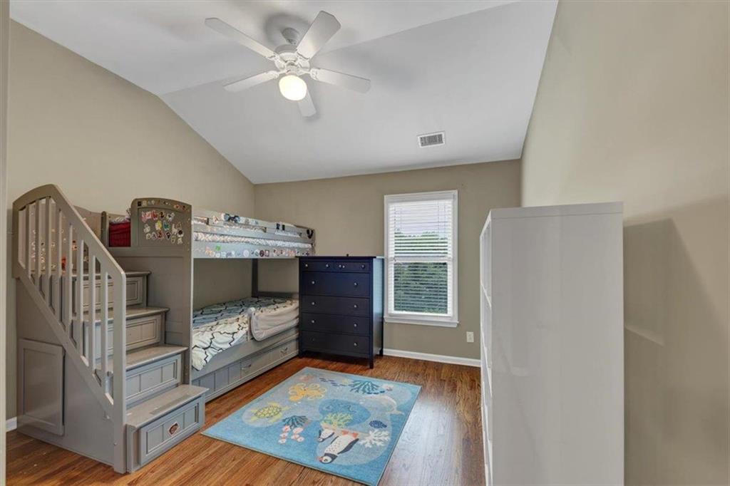 5000 Davenport Place, Roswell, Georgia image 29