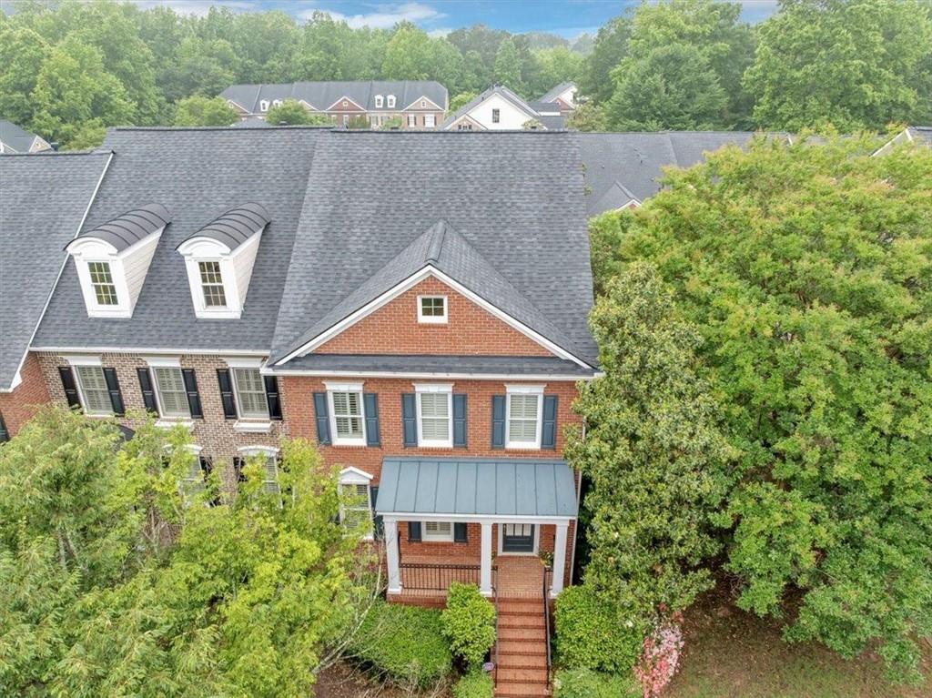 5000 Davenport Place, Roswell, Georgia image 50
