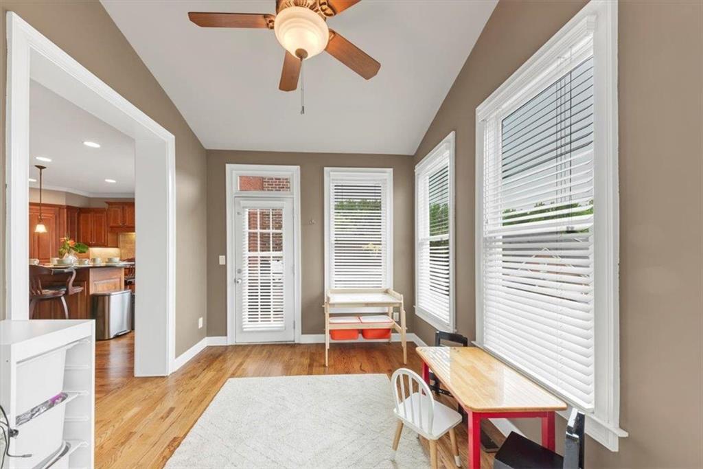 5000 Davenport Place, Roswell, Georgia image 21