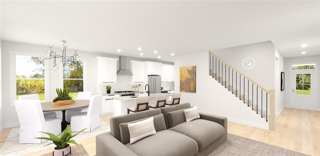 1931 Redfield Drive NE 16