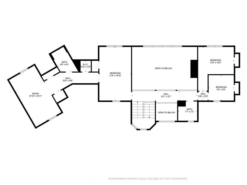 listing image 52