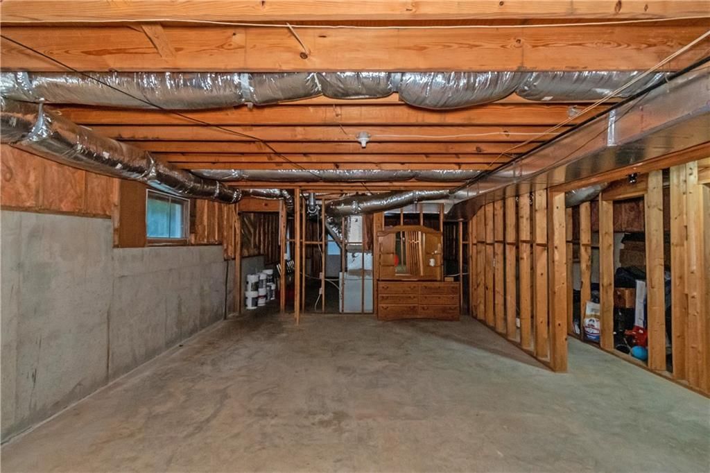 listing image 48