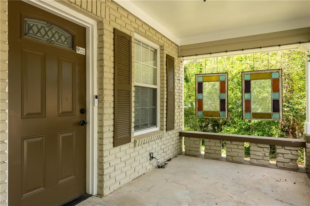 1104 Victory Drive SW