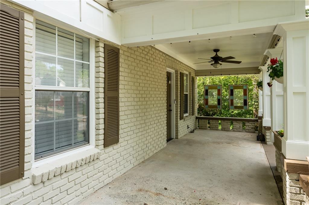 1104 Victory Drive SW