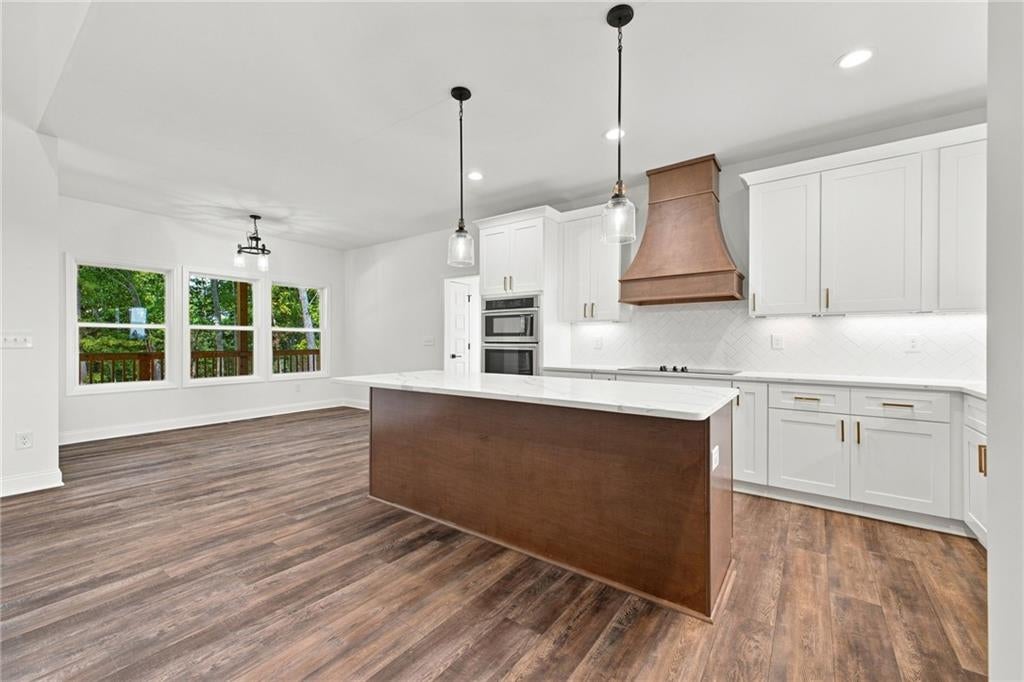 48 Sequoyah Court