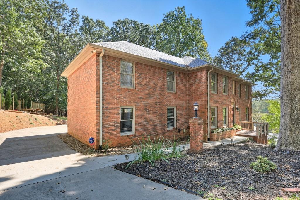 3810 Hardy Place