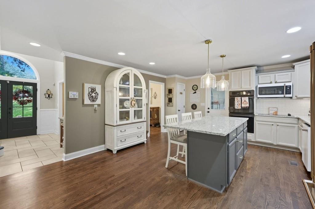 3810 Hardy Place