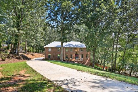 3810 Hardy Place Gainesville GA 30506