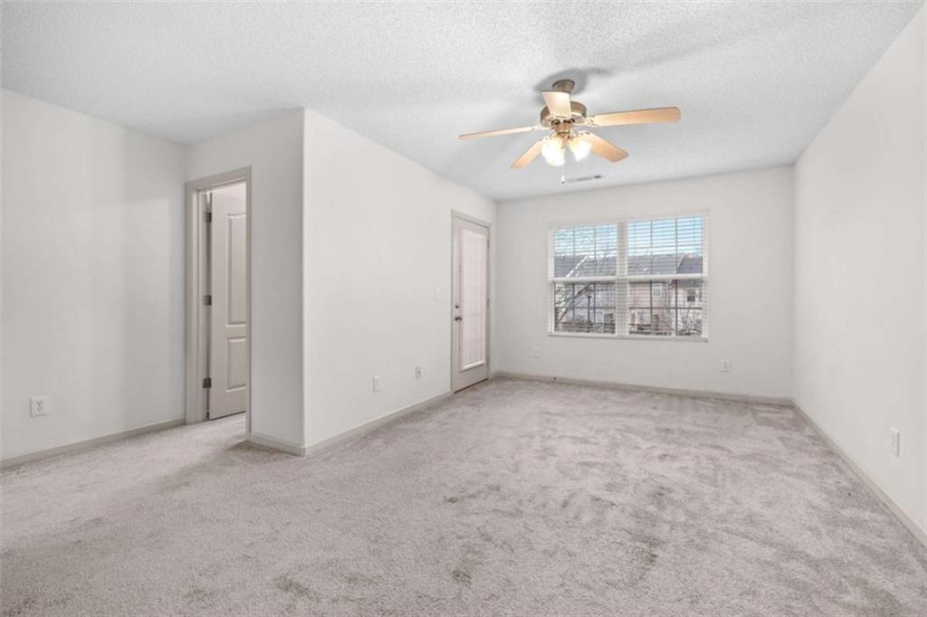 1553 Box Circle, Winder, Georgia image 11