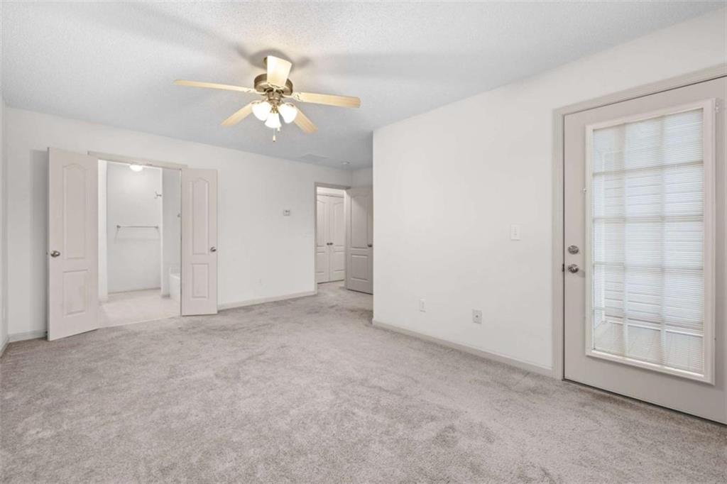 1553 Box Circle, Winder, Georgia image 10