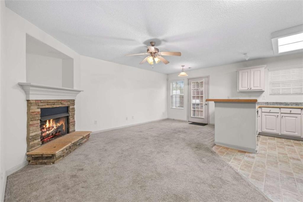 1553 Box Circle, Winder, Georgia image 3