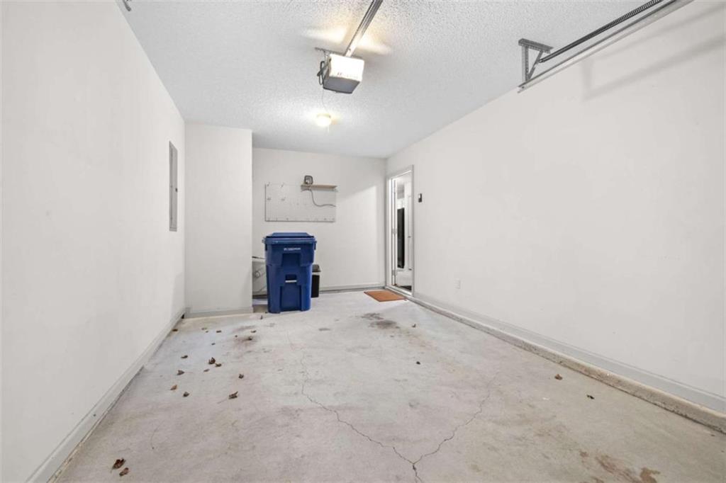 1553 Box Circle, Winder, Georgia image 21