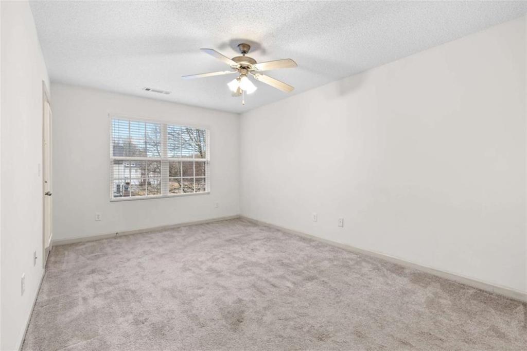 1553 Box Circle, Winder, Georgia image 12