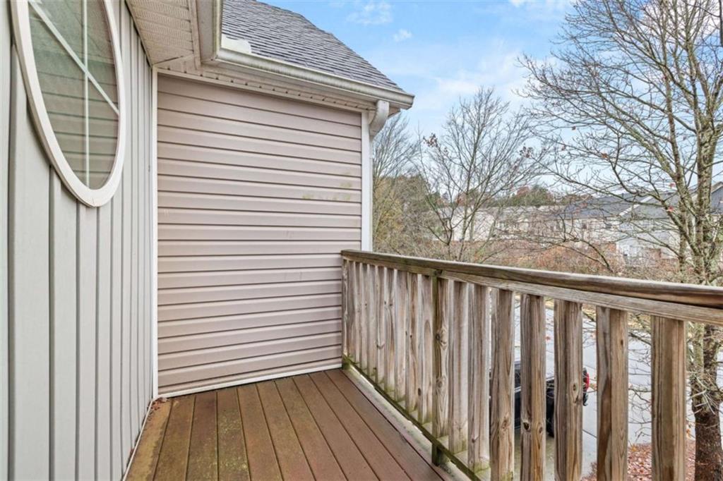 1553 Box Circle, Winder, Georgia image 15