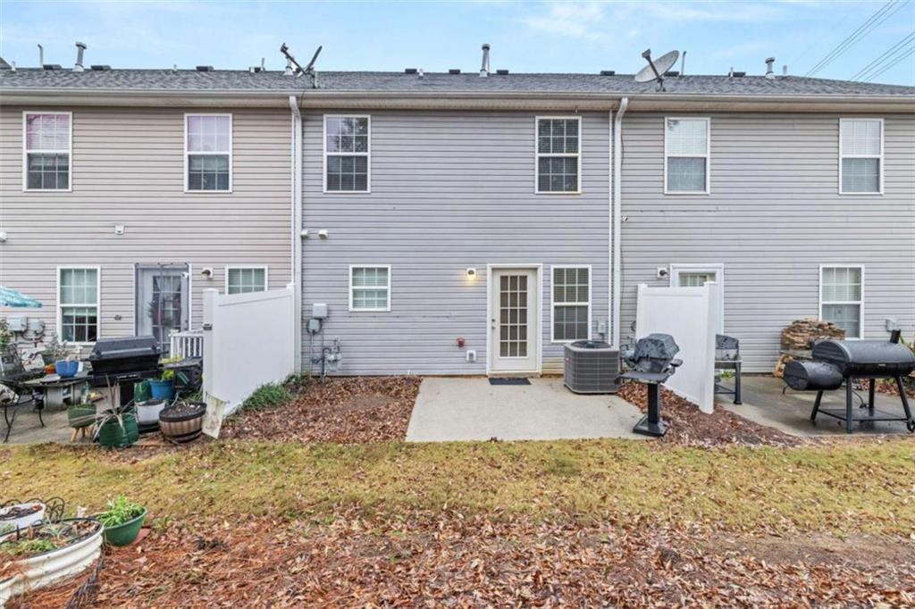 1553 Box Circle, Winder, Georgia image 23