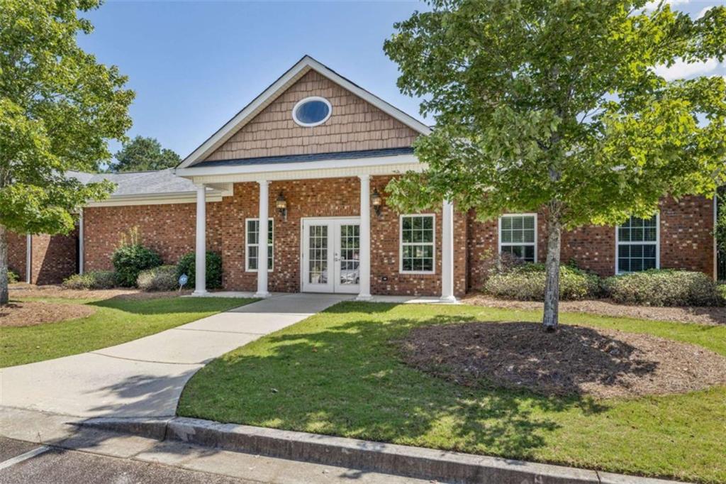 1553 Box Circle, Winder, Georgia image 24