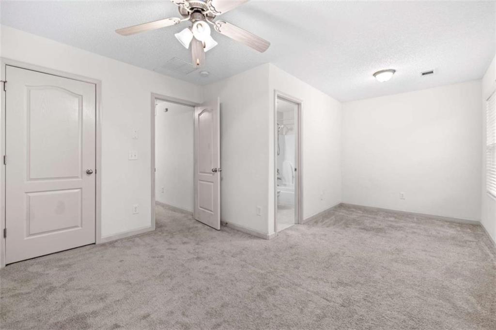 1553 Box Circle, Winder, Georgia image 14