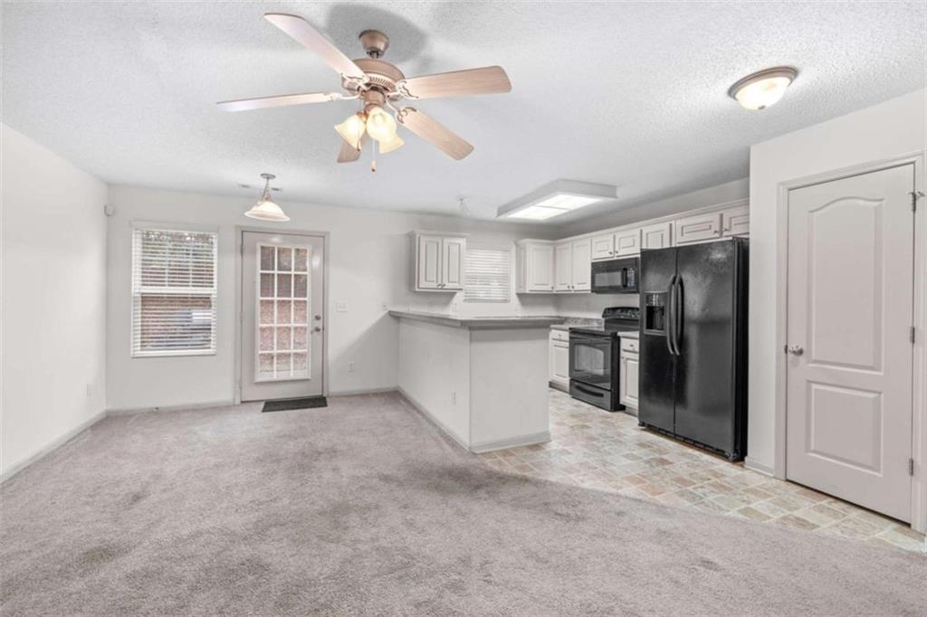 1553 Box Circle, Winder, Georgia image 4