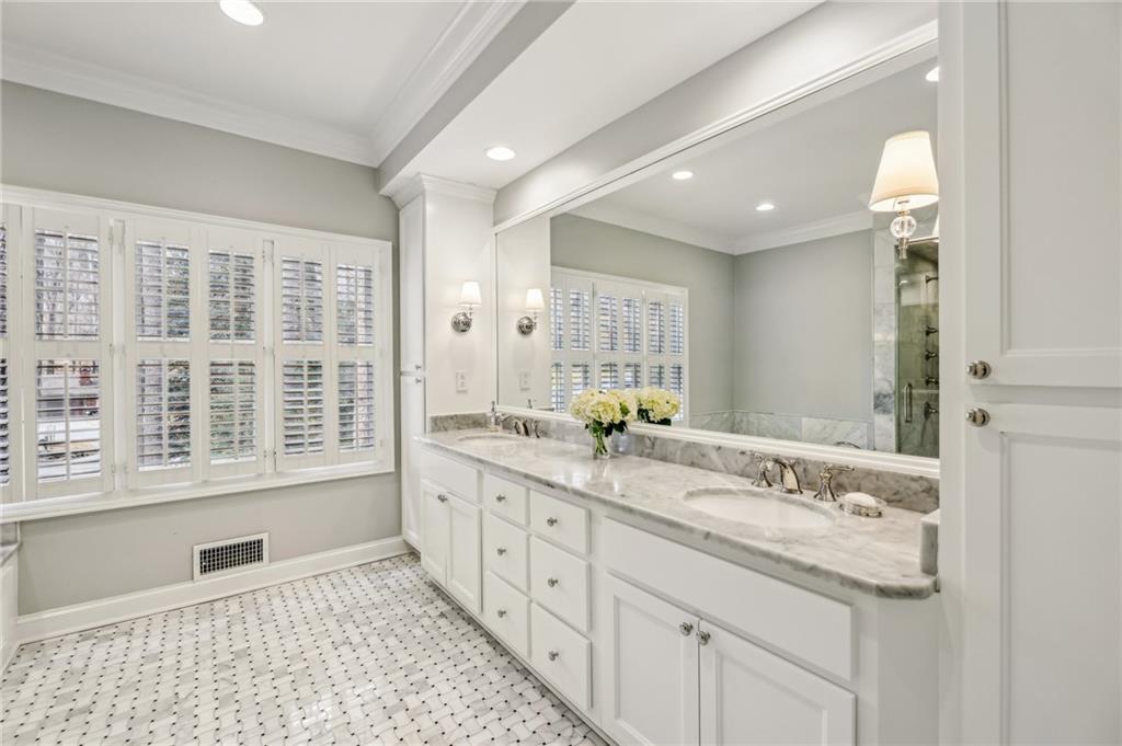 1025 Dawn View Lane, Atlanta, Georgia image 26