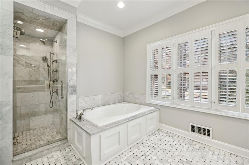 1025 Dawn View Lane, Atlanta, Georgia image 27