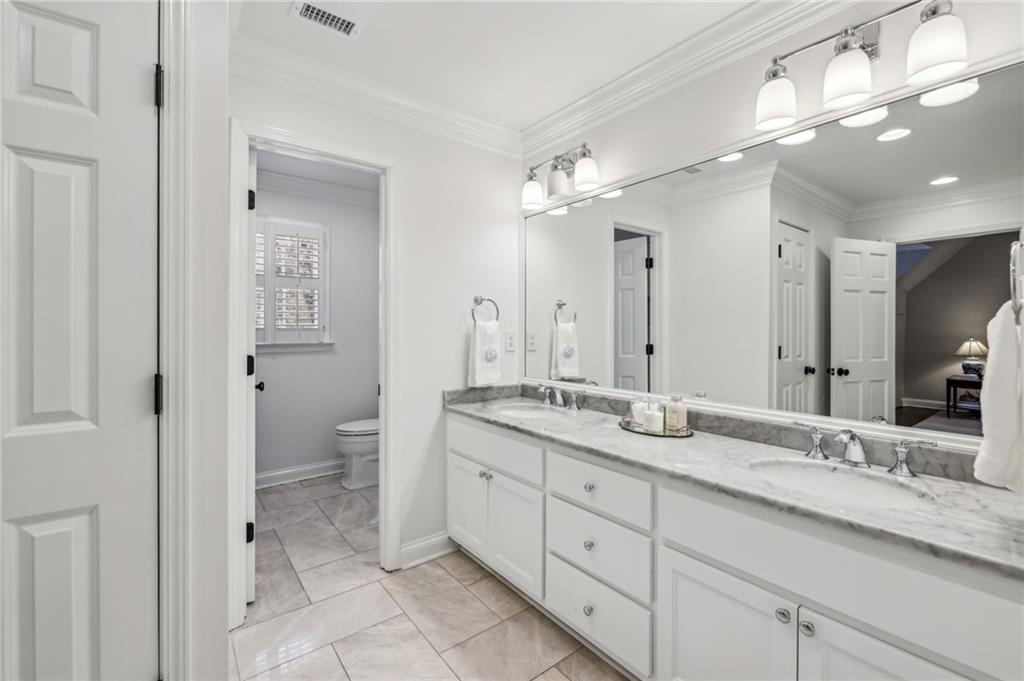 1025 Dawn View Lane, Atlanta, Georgia image 33