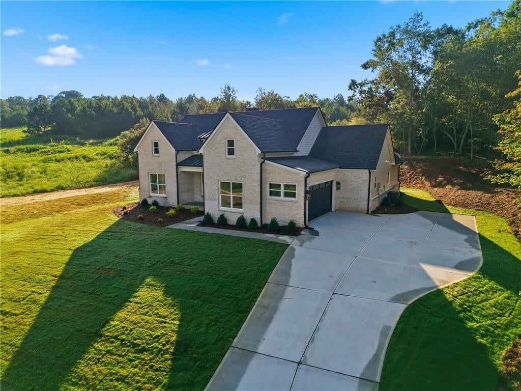 1831 Bermuda Avenue