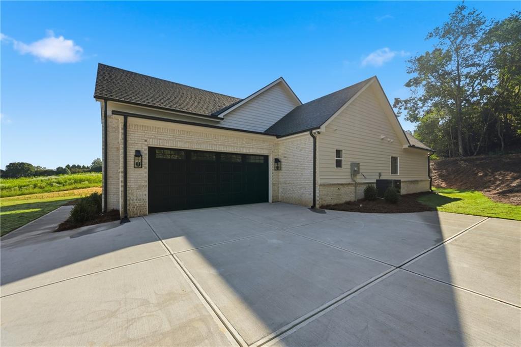 1831 Bermuda Avenue