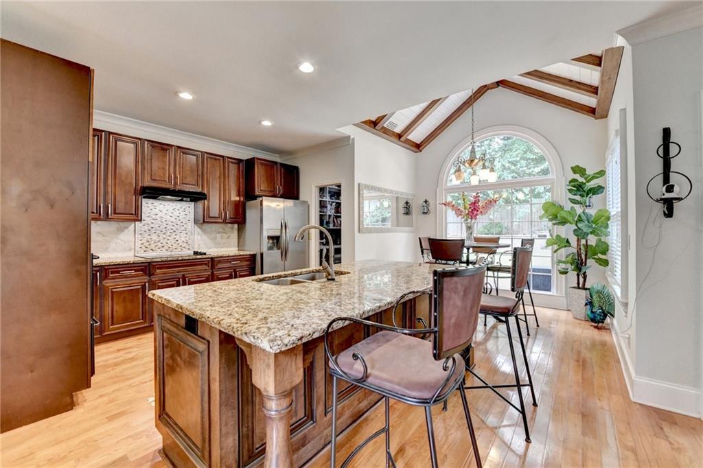 3085 Saint Andrews Drive