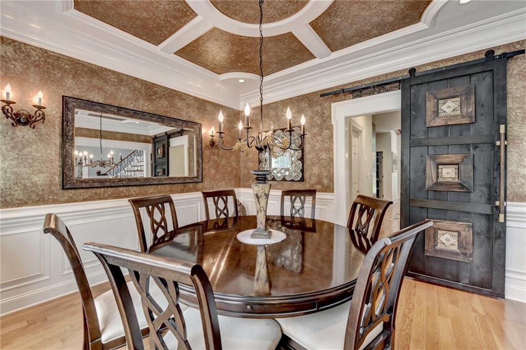 3085 Saint Andrews Drive
