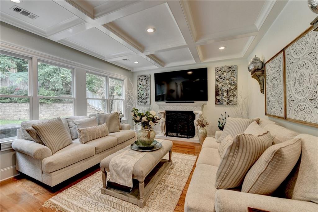 3085 Saint Andrews Drive