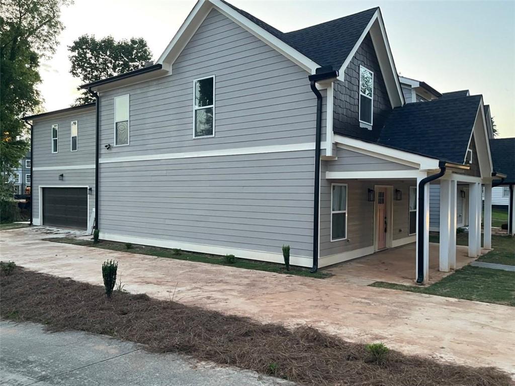 3189 Jackson