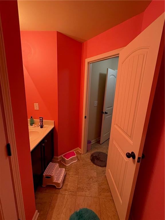4316 Kershaw Drive, Snellville, Georgia image 25