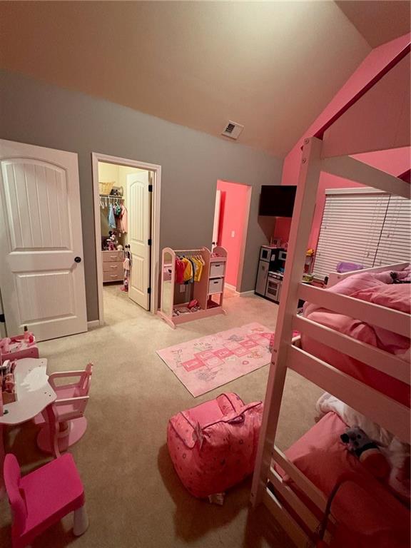 4316 Kershaw Drive, Snellville, Georgia image 24