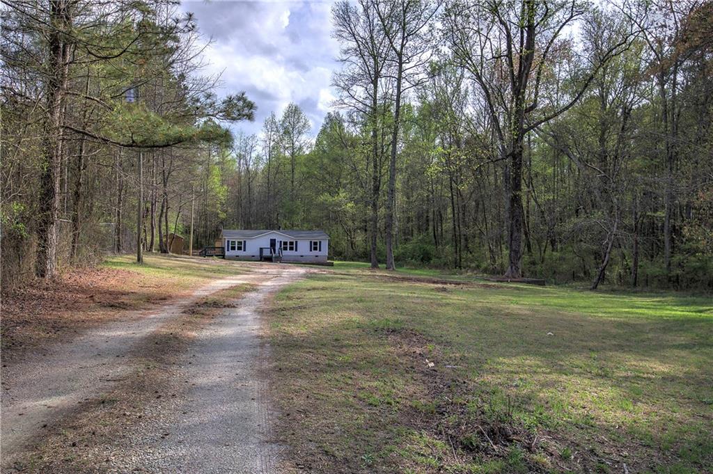 643 Tumlin Lake Road, Temple, Georgia image 32