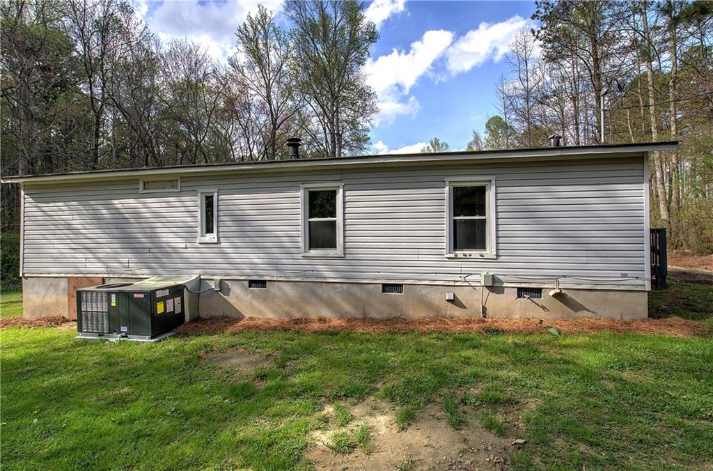 643 Tumlin Lake Road, Temple, Georgia image 28